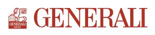 71eb5-generali