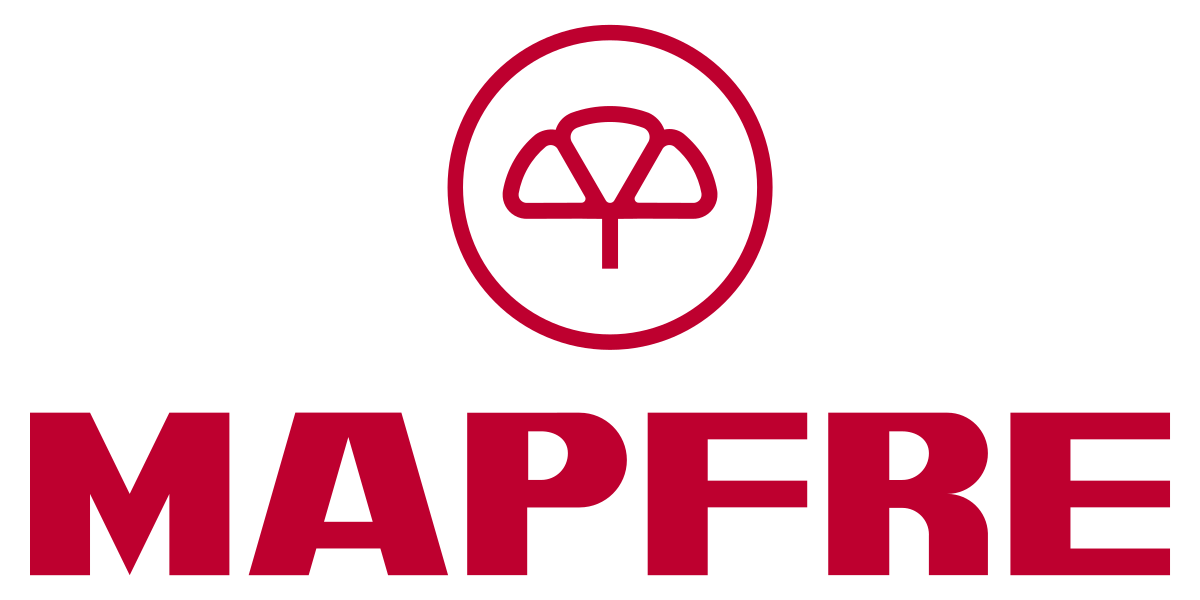 mapfre